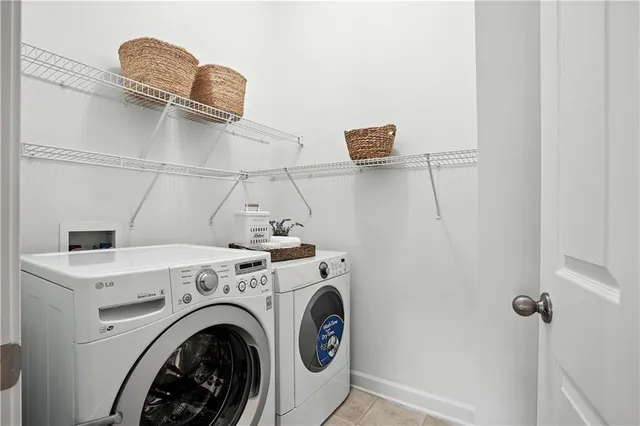 $4,000 | 3643 Gambrell Lane, Atlanta, GA 30319