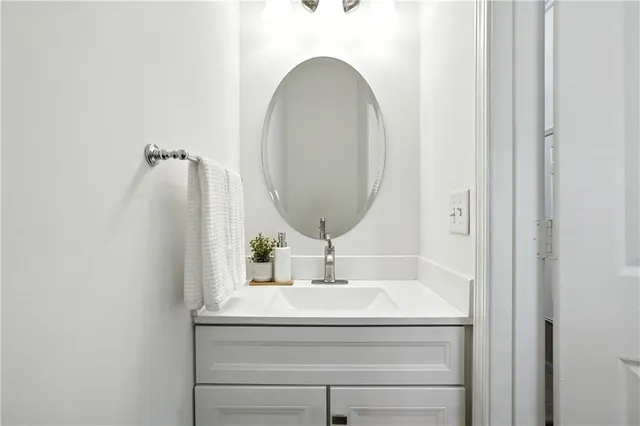 $4,000 | 3643 Gambrell Lane, Atlanta, GA 30319