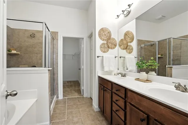 $4,000 | 3643 Gambrell Lane, Atlanta, GA 30319