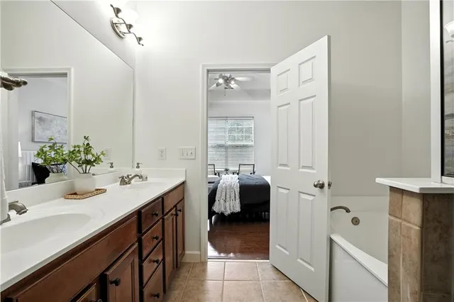 $4,000 | 3643 Gambrell Lane, Atlanta, GA 30319