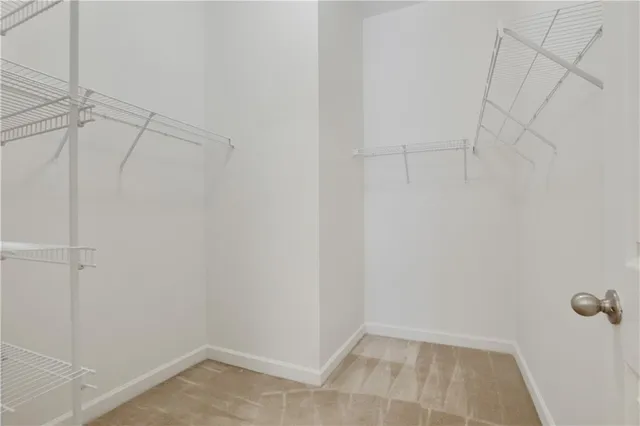 $4,000 | 3643 Gambrell Lane, Atlanta, GA 30319