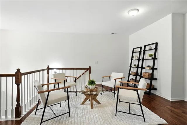 $4,000 | 3643 Gambrell Lane, Atlanta, GA 30319