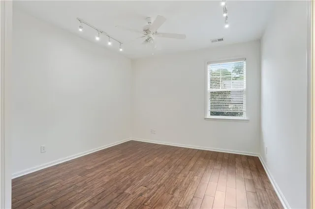 $4,000 | 3643 Gambrell Lane, Atlanta, GA 30319