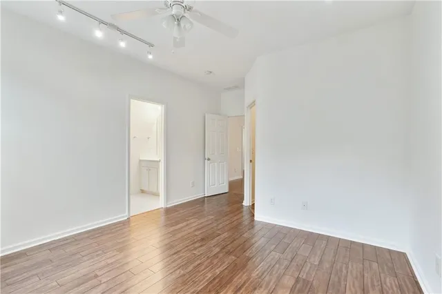 $4,000 | 3643 Gambrell Lane, Atlanta, GA 30319