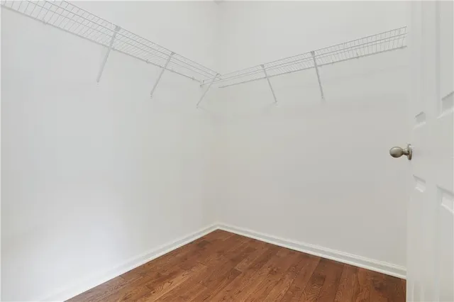 $4,000 | 3643 Gambrell Lane, Atlanta, GA 30319