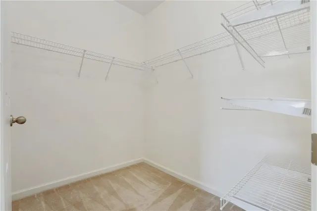 $4,000 | 3643 Gambrell Lane, Atlanta, GA 30319