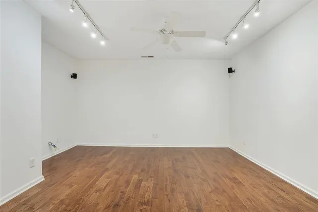 $4,000 | 3643 Gambrell Lane, Atlanta, GA 30319