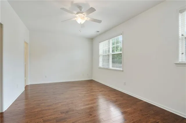 $4,000 | 3643 Gambrell Lane, Atlanta, GA 30319