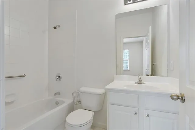 $4,000 | 3643 Gambrell Lane, Atlanta, GA 30319