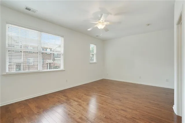 $4,000 | 3643 Gambrell Lane, Atlanta, GA 30319