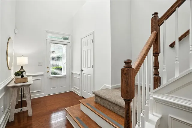 $4,000 | 3643 Gambrell Lane, Atlanta, GA 30319