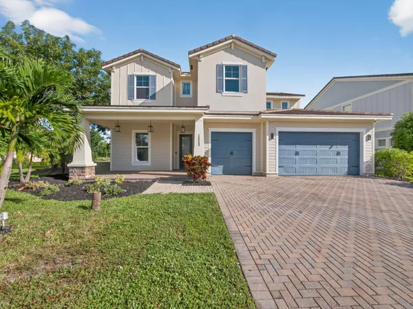 $4,200 | 19655 Split Rail Run, Loxahatchee, FL 33470