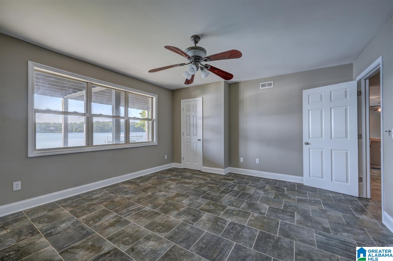 1305 County Road 3945 Arley, AL 35541 - Photo 36 of 46