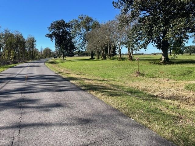 0 North Bayou Rapides Road Alexandria, LA 71303 - Photo 2 of 3