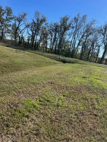 $103,000 | 0 North Bayou Rapides Road, Alexandria, LA 71303