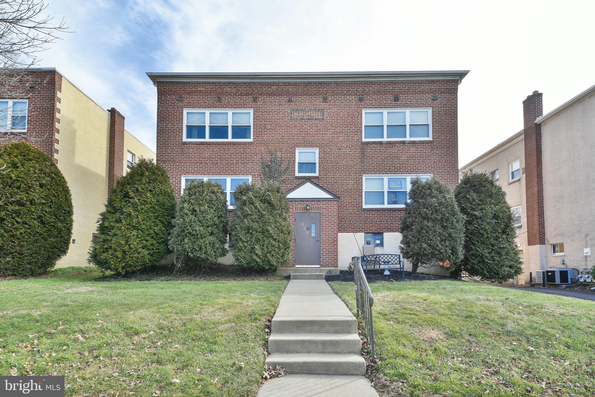 108 Clement Road Oreland, PA 19075 - Photo 1 of 4