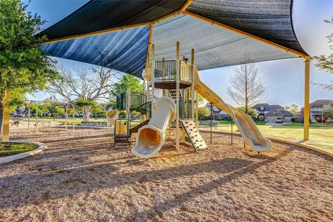 $535,000 | 30407 Parkside Passage Drive, Fulshear, TX 77441