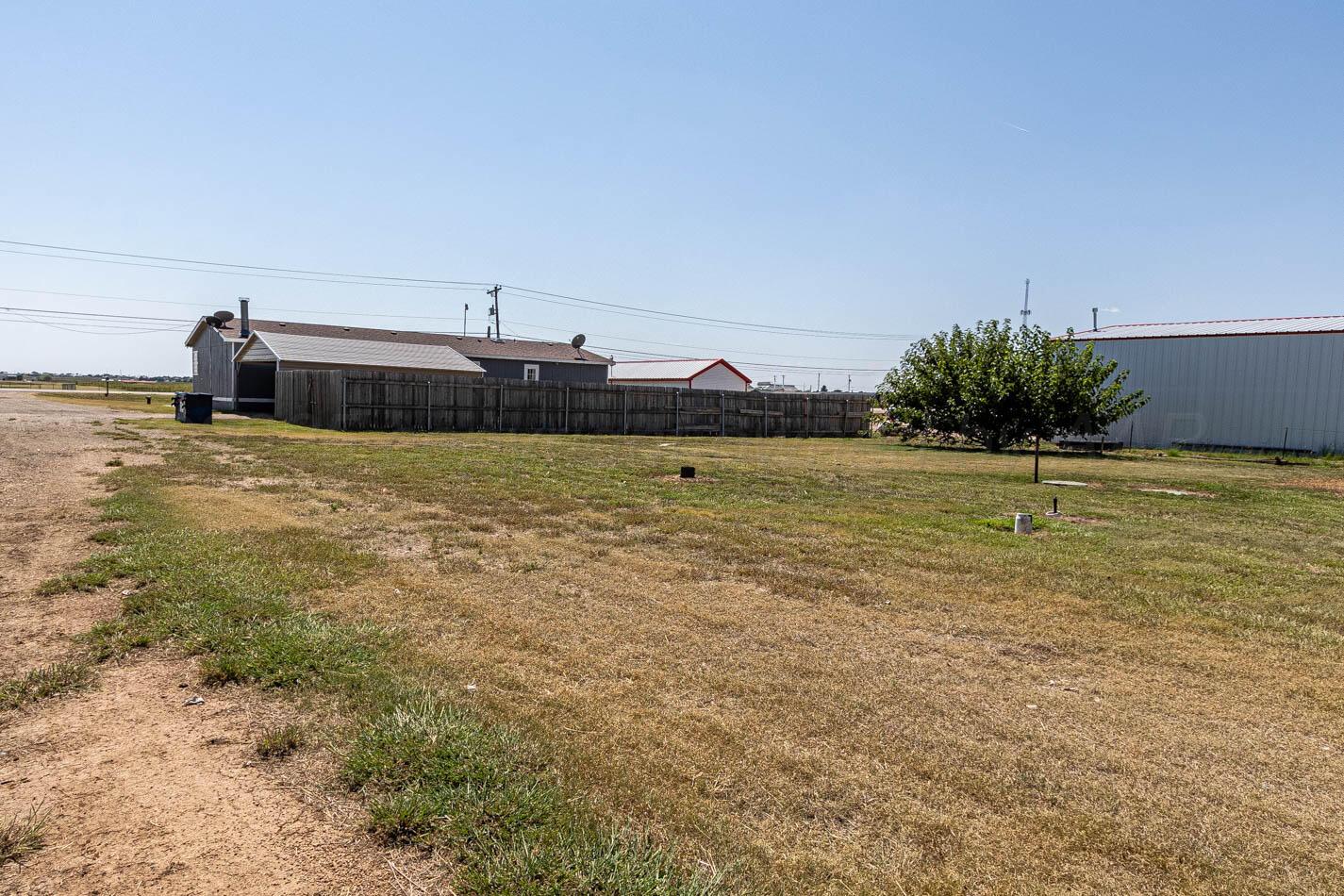 5606 West McCormick Road Amarillo, TX 79118 - Photo 23 of 23