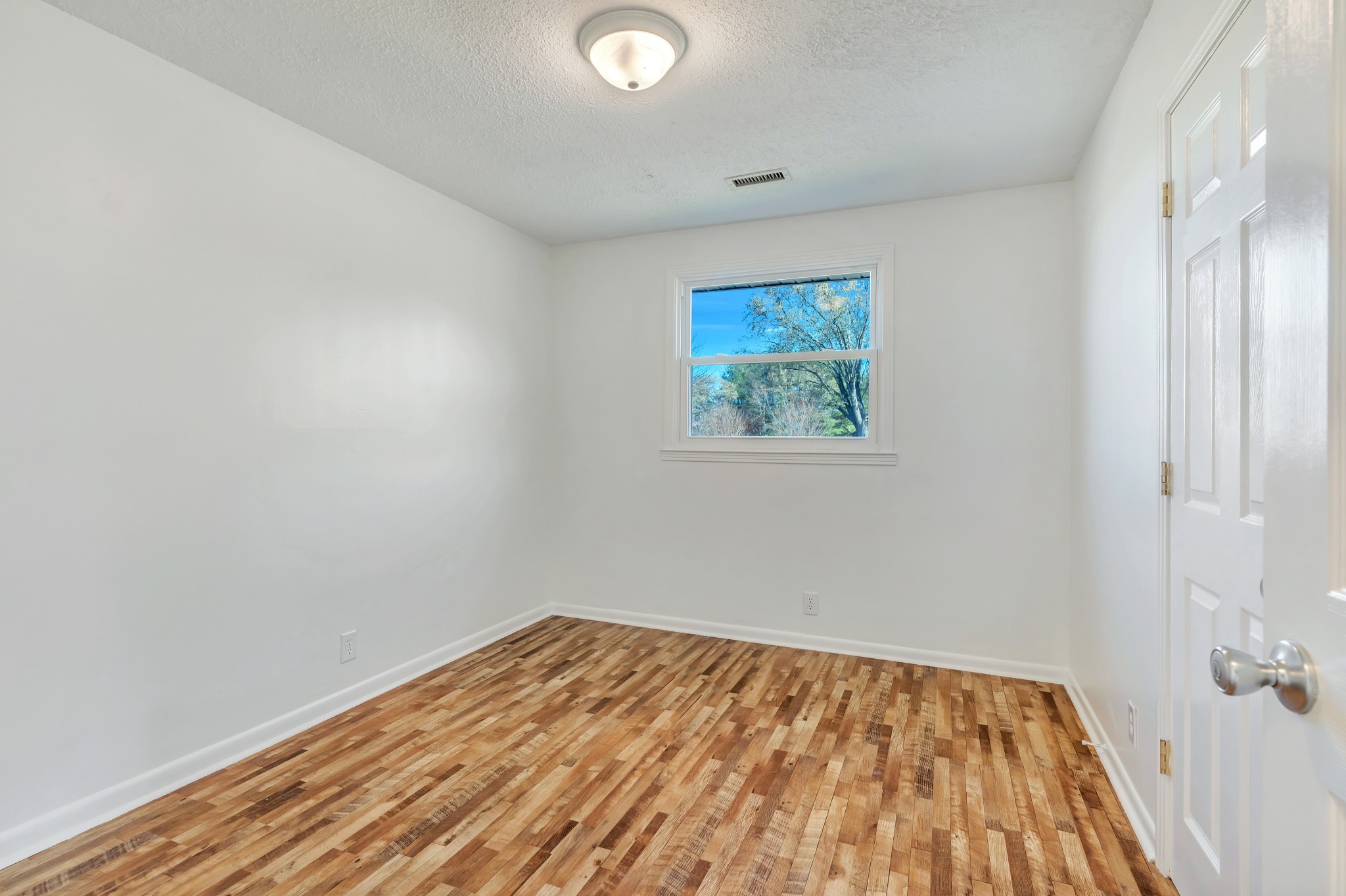 4365 Mt Sharon Road Greenbrier, TN 37073 - Photo 15 of 23
