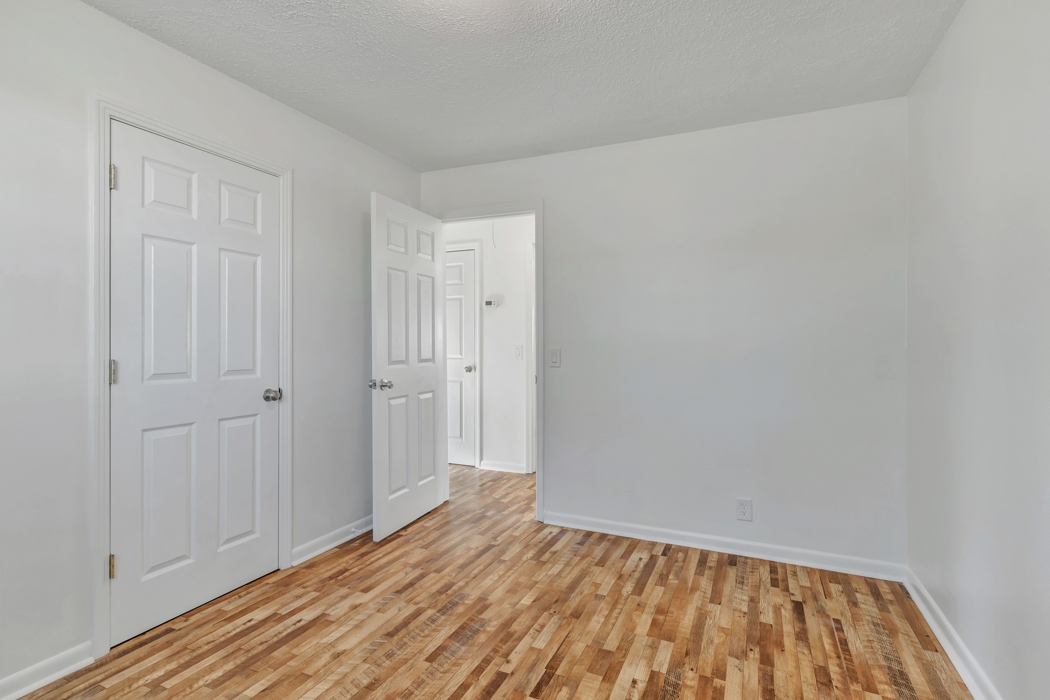 4365 Mt Sharon Road Greenbrier, TN 37073 - Photo 16 of 23