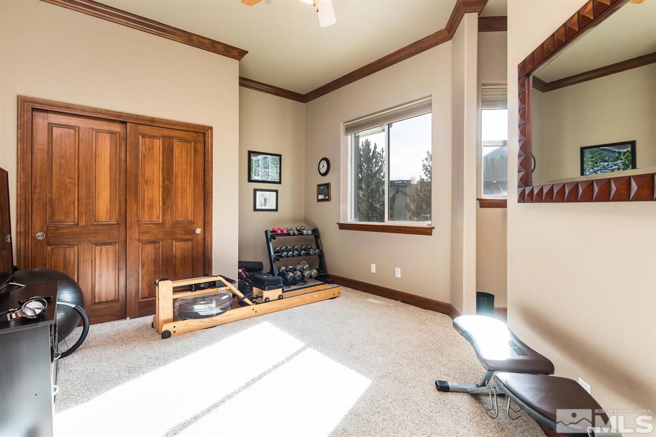 542 Foothill Road Gardnerville, NV 89460 - Photo 11 of 25 Photo 11
