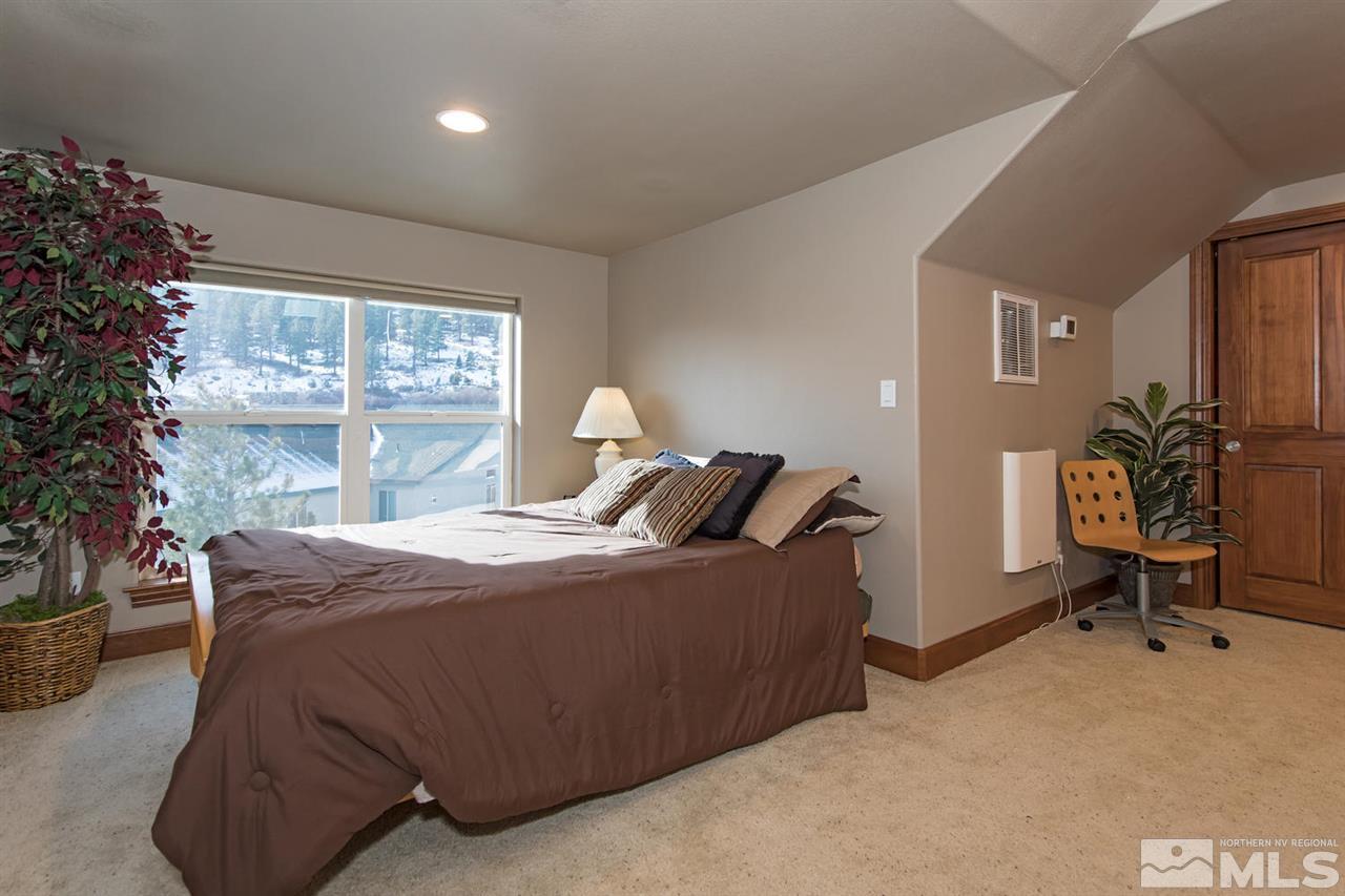 542 Foothill Road Gardnerville, NV 89460 - Photo 14 of 25 Photo 14