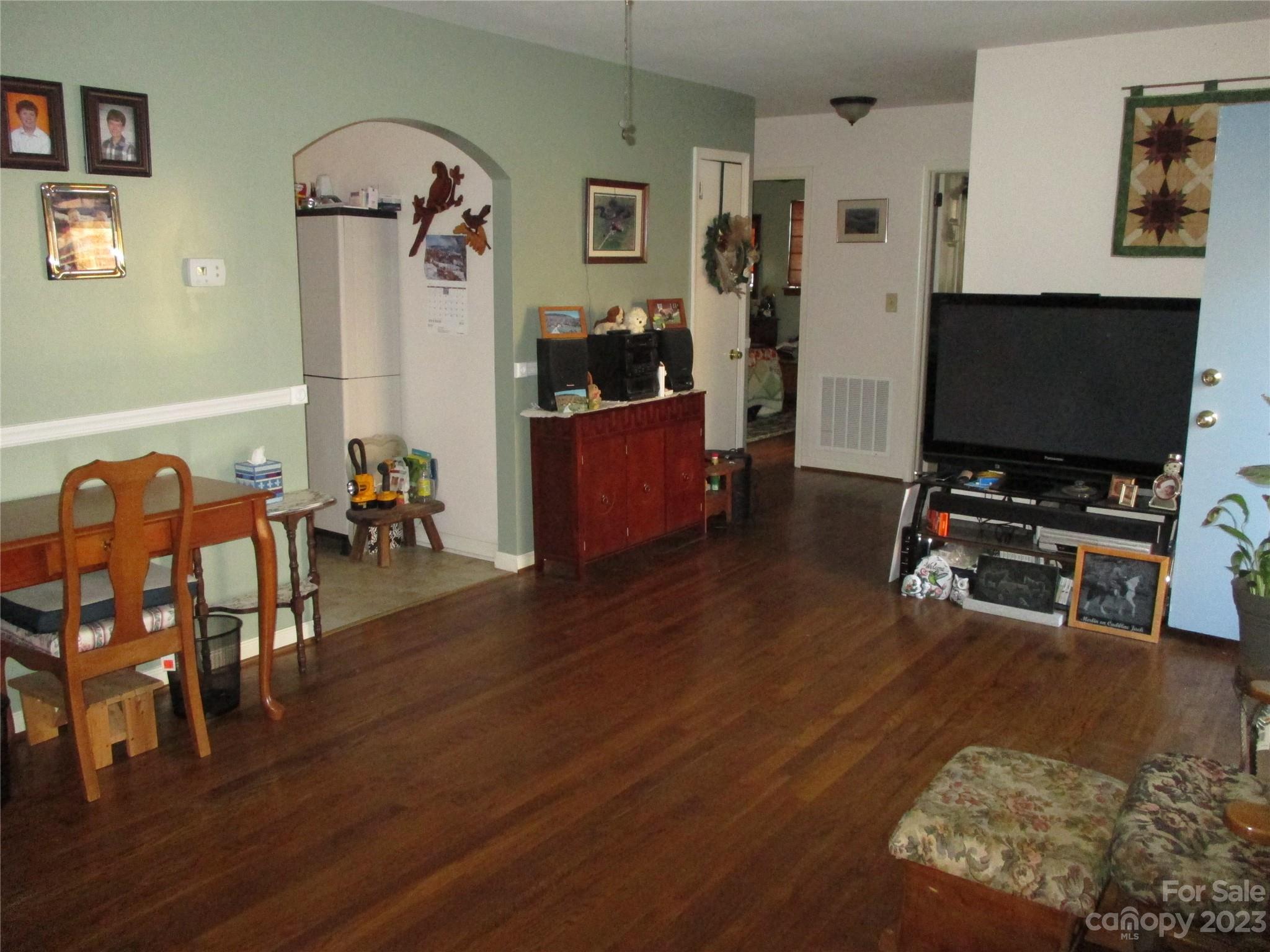 4014 Zero Mull Road Morganton, NC 28655 - Photo 11 of 21 Gallery Image 11