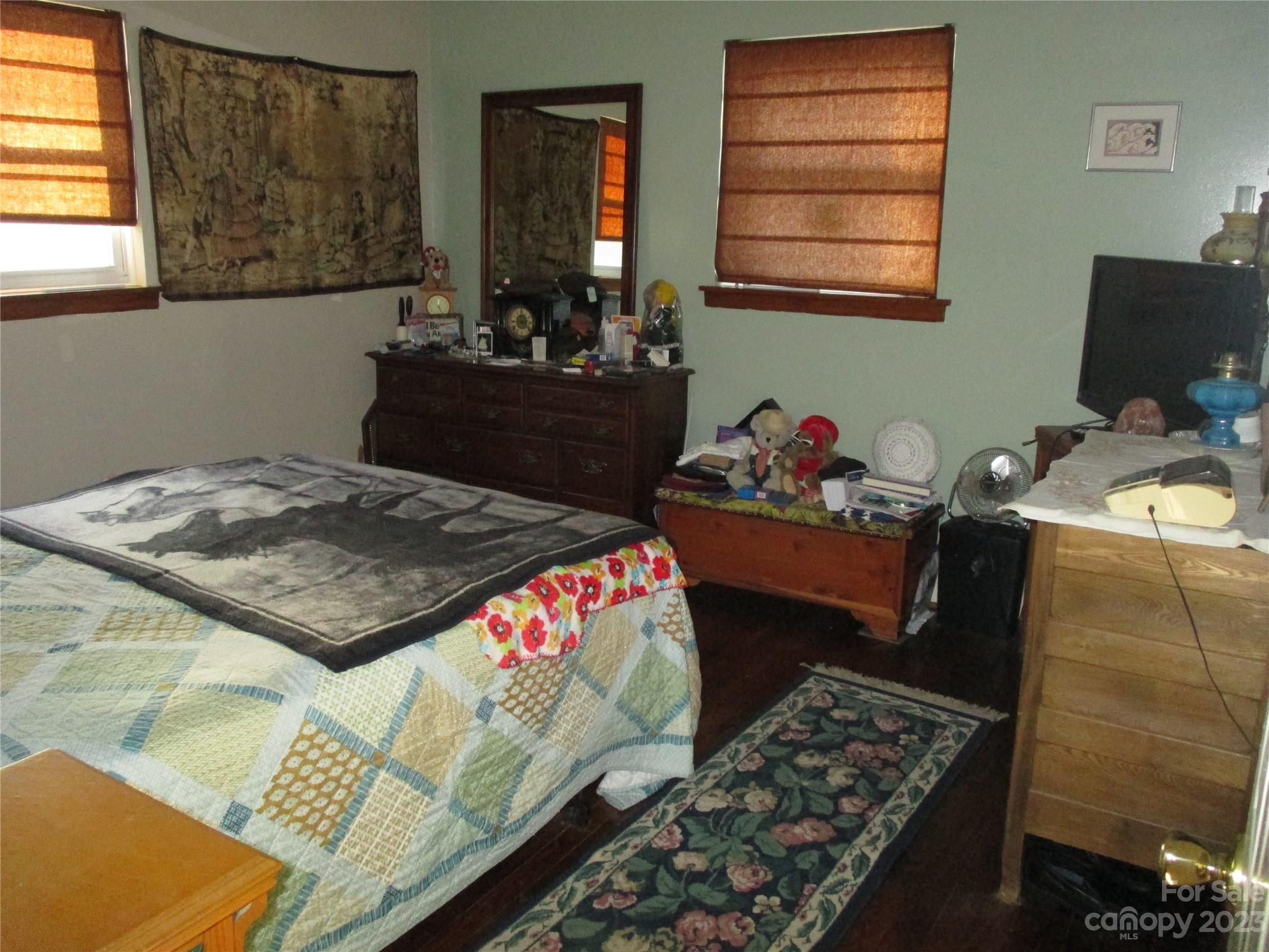 4014 Zero Mull Road Morganton, NC 28655 - Photo 12 of 21 Gallery Image 12