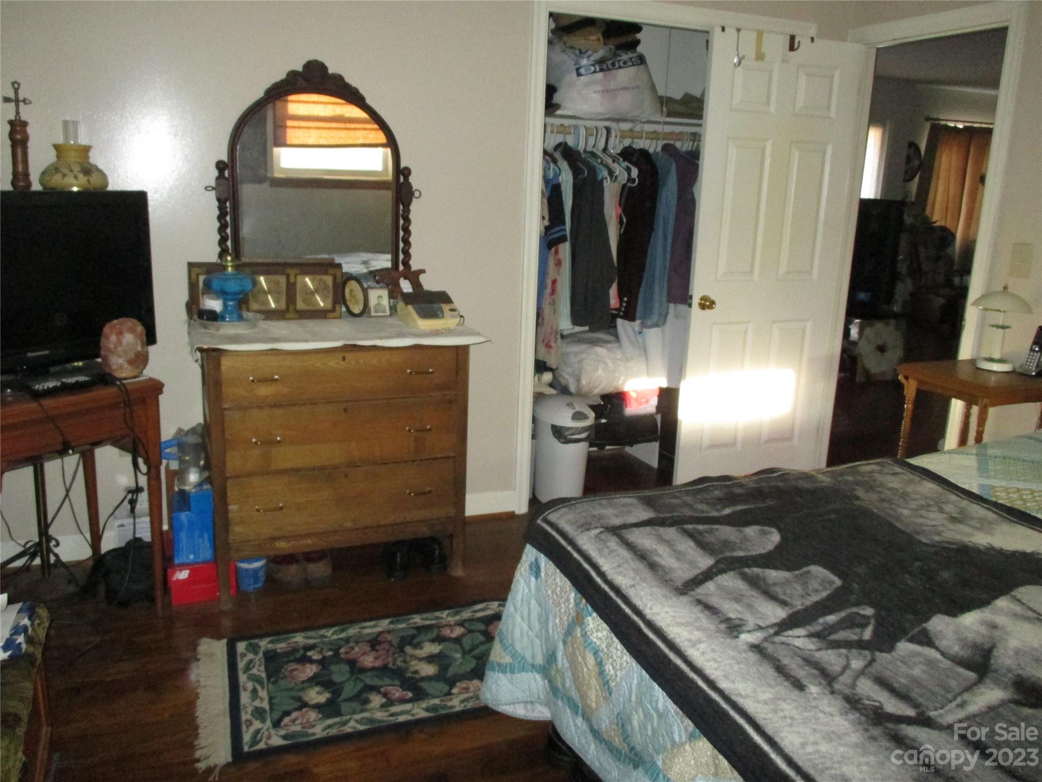 4014 Zero Mull Road Morganton, NC 28655 - Photo 13 of 21 Gallery Image 13