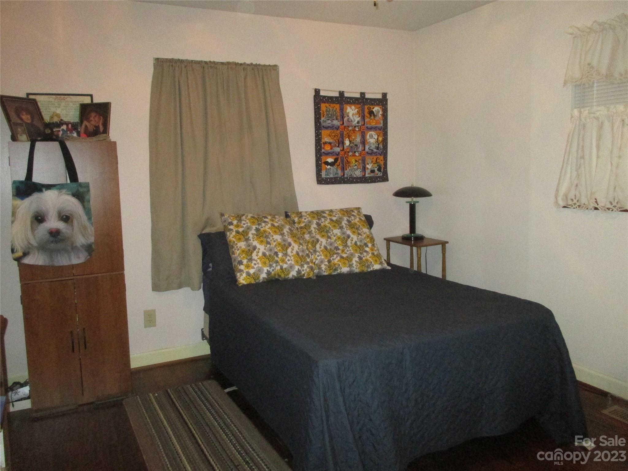 4014 Zero Mull Road Morganton, NC 28655 - Photo 14 of 21 Gallery Image 14