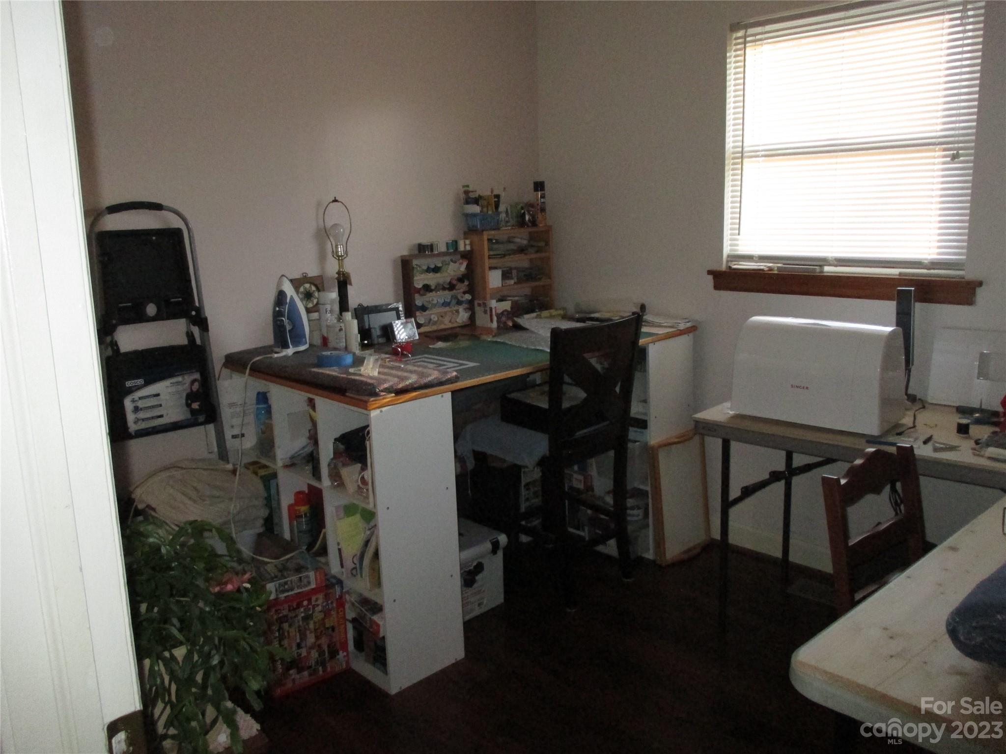 4014 Zero Mull Road Morganton, NC 28655 - Photo 15 of 21 Gallery Image 15