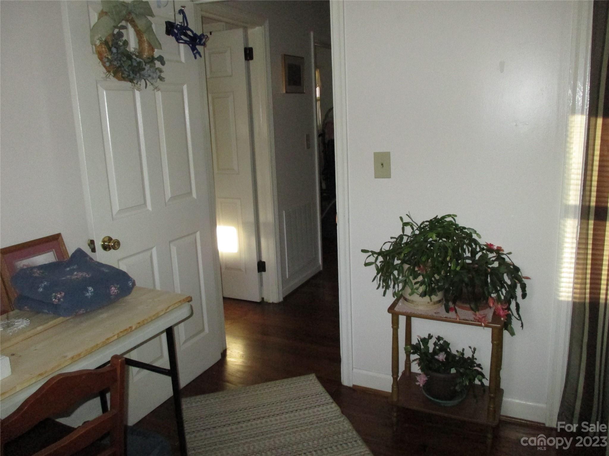 4014 Zero Mull Road Morganton, NC 28655 - Photo 16 of 21 Gallery Image 16