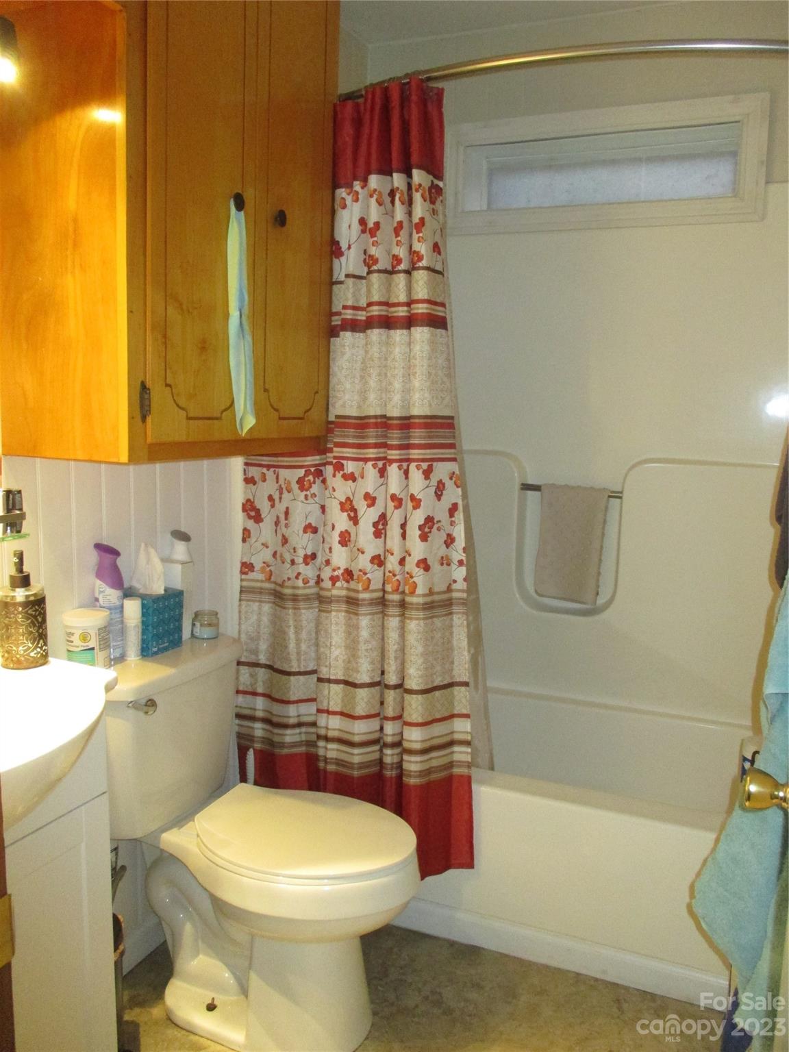 4014 Zero Mull Road Morganton, NC 28655 - Photo 17 of 21 Gallery Image 17
