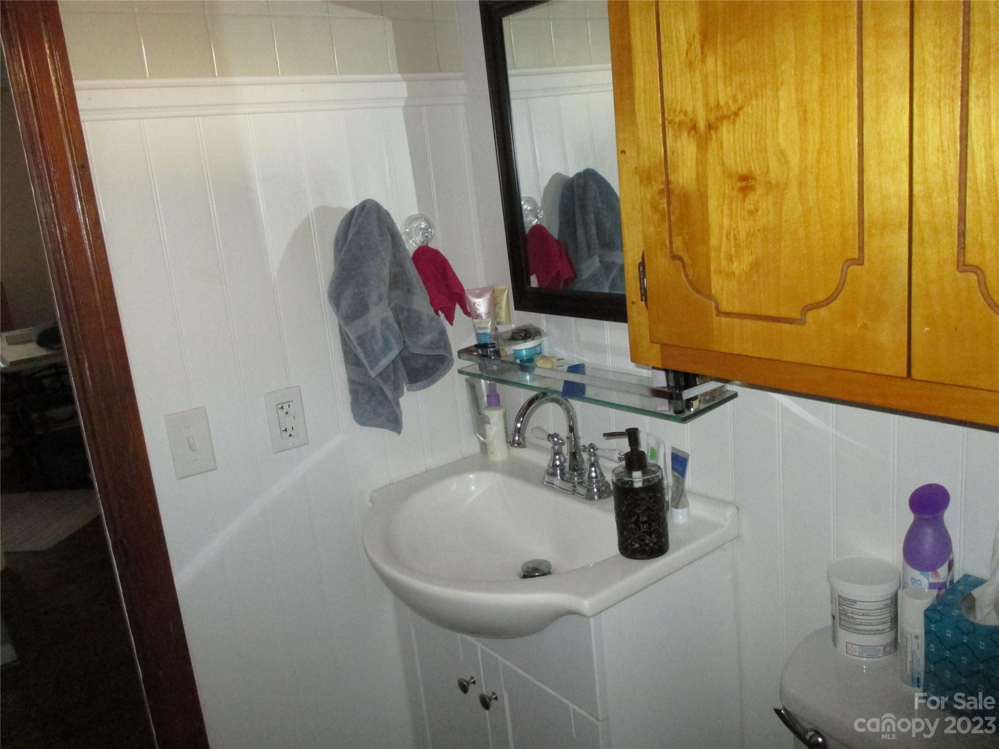 4014 Zero Mull Road Morganton, NC 28655 - Photo 18 of 21 Gallery Image 18