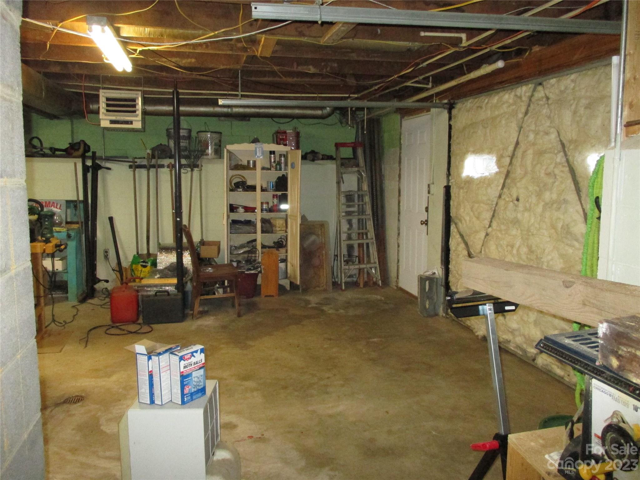 4014 Zero Mull Road Morganton, NC 28655 - Photo 21 of 21 Gallery Image 21