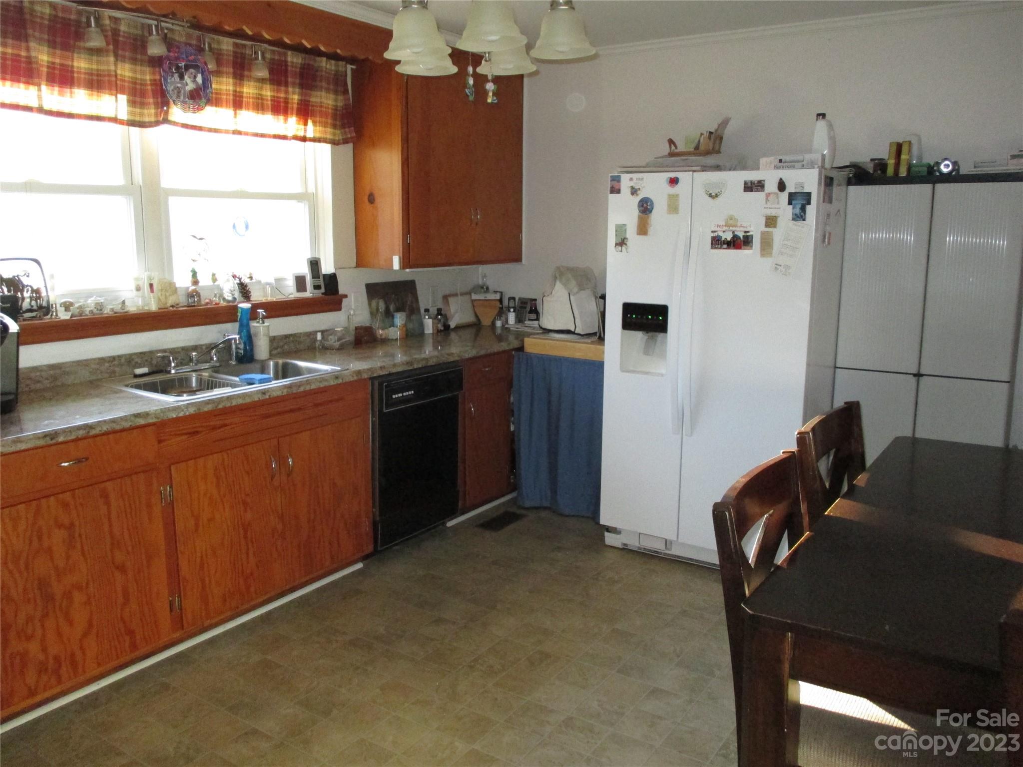4014 Zero Mull Road Morganton, NC 28655 - Photo 7 of 21 Gallery Image 7