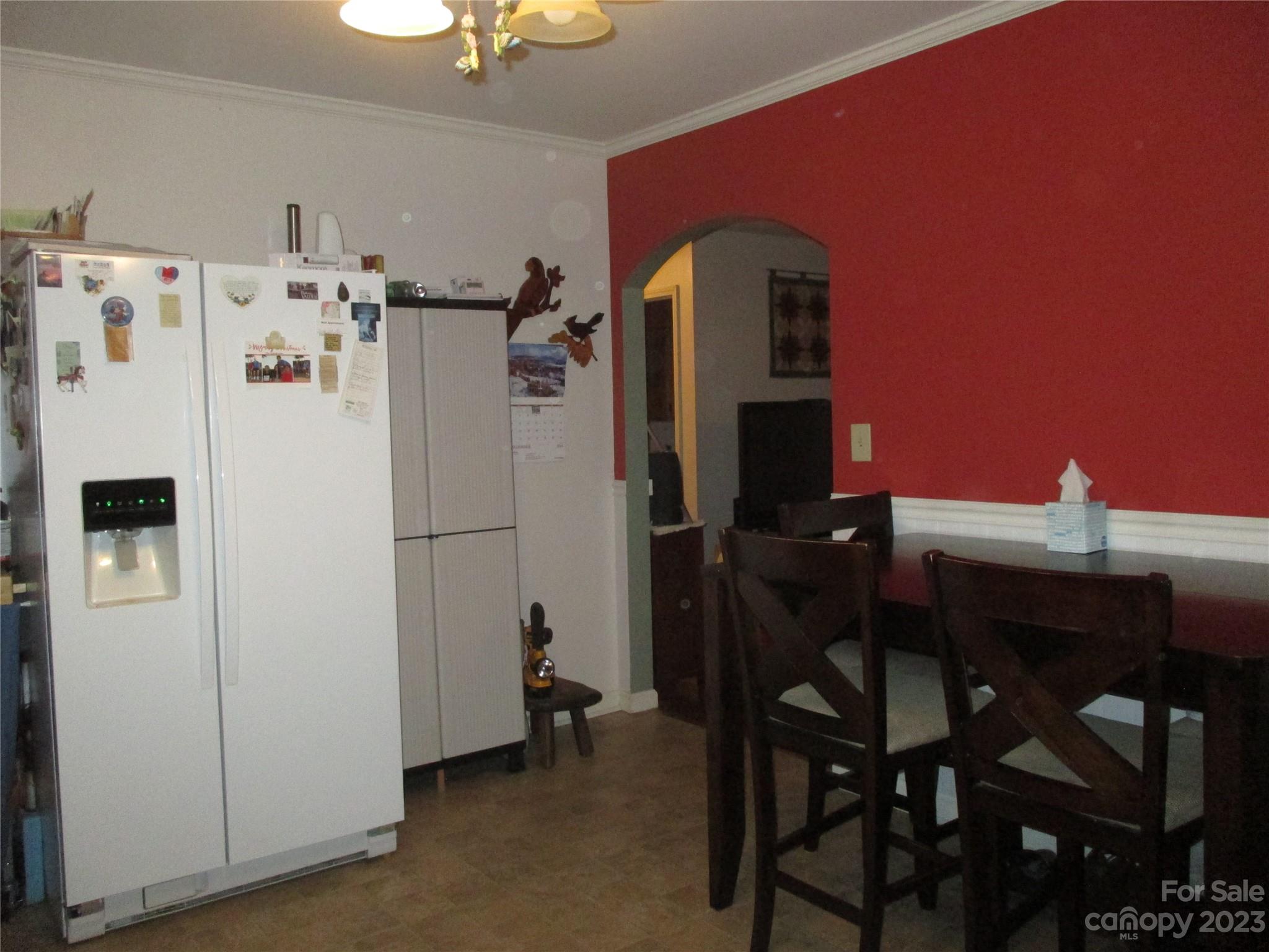 4014 Zero Mull Road Morganton, NC 28655 - Photo 8 of 21 Gallery Image 8