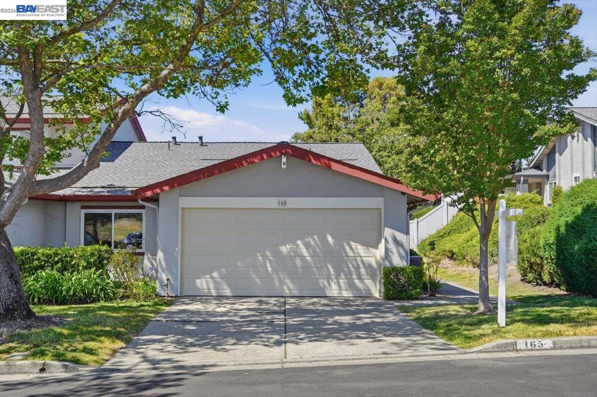 165 Rosario Court San Ramon, CA 94583 - Photo 3 of 67