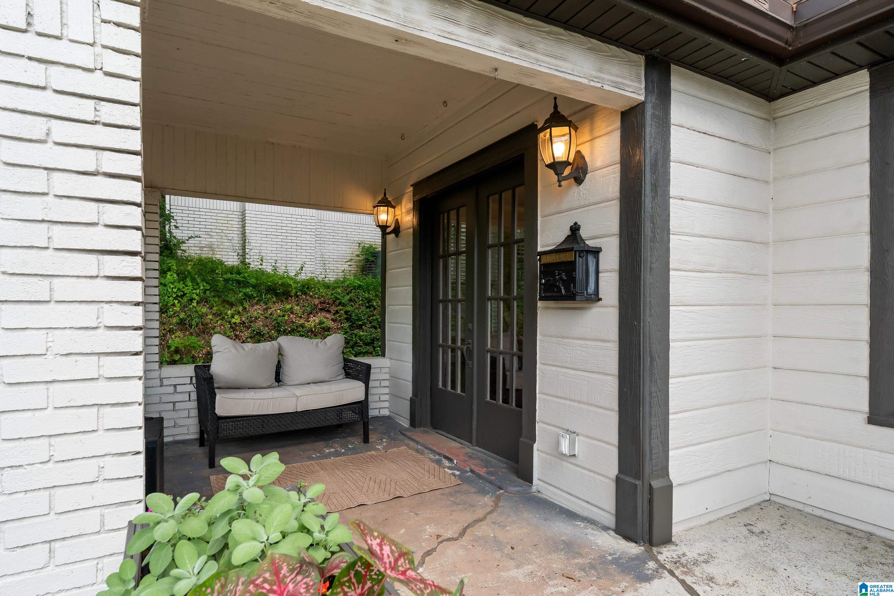 528 85th Street South Birmingham, AL 35206 - Photo 35 of 36