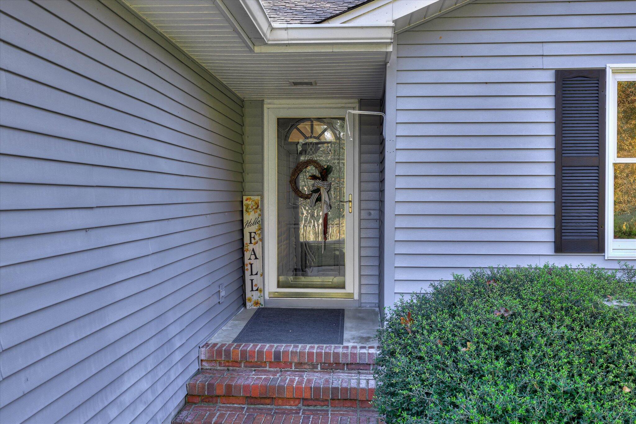301 Misty Cove McCormick, SC 29835 - Photo 5 of 59 05-105