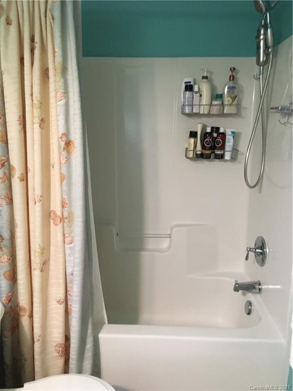 3313 Adair Marble Street, Unit 319 Fort Mill, SC 29708 - Photo 14 of 21 Gallery Image 14
