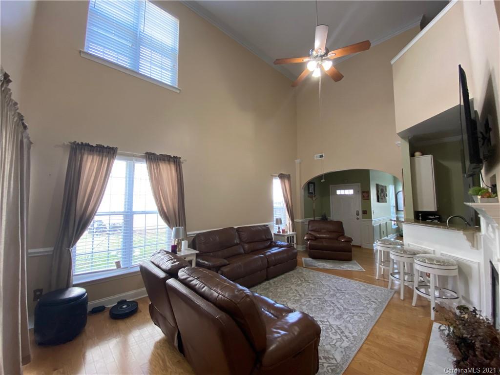 3313 Adair Marble Street, Unit 319 Fort Mill, SC 29708 - Photo 8 of 21 Gallery Image 8