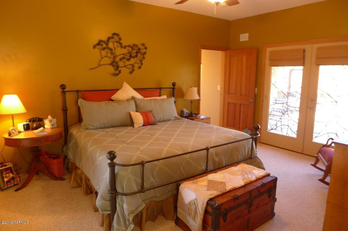 30 Mellor Road Elgin, AZ 85611 - Photo 9 of 17 Gallery Image 9