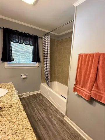 $175,000 | 4659 Huntingwood Road, Ramseur, NC 27316