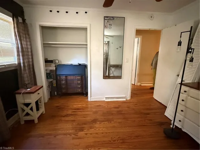 $175,000 | 4659 Huntingwood Road, Ramseur, NC 27316