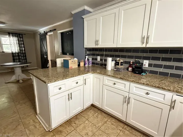 $175,000 | 4659 Huntingwood Road, Ramseur, NC 27316