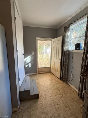 $175,000 | 4659 Huntingwood Road, Ramseur, NC 27316