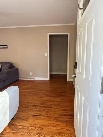 $175,000 | 4659 Huntingwood Road, Ramseur, NC 27316