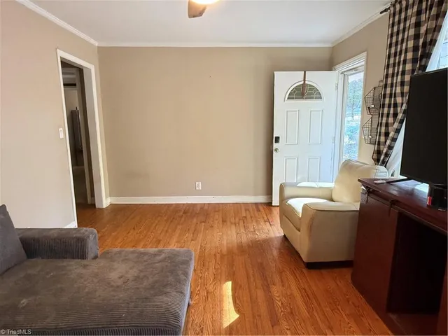 $175,000 | 4659 Huntingwood Road, Ramseur, NC 27316