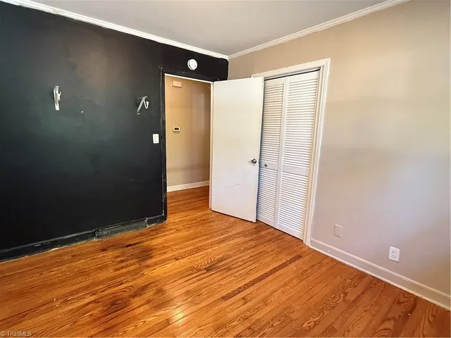 $175,000 | 4659 Huntingwood Road, Ramseur, NC 27316